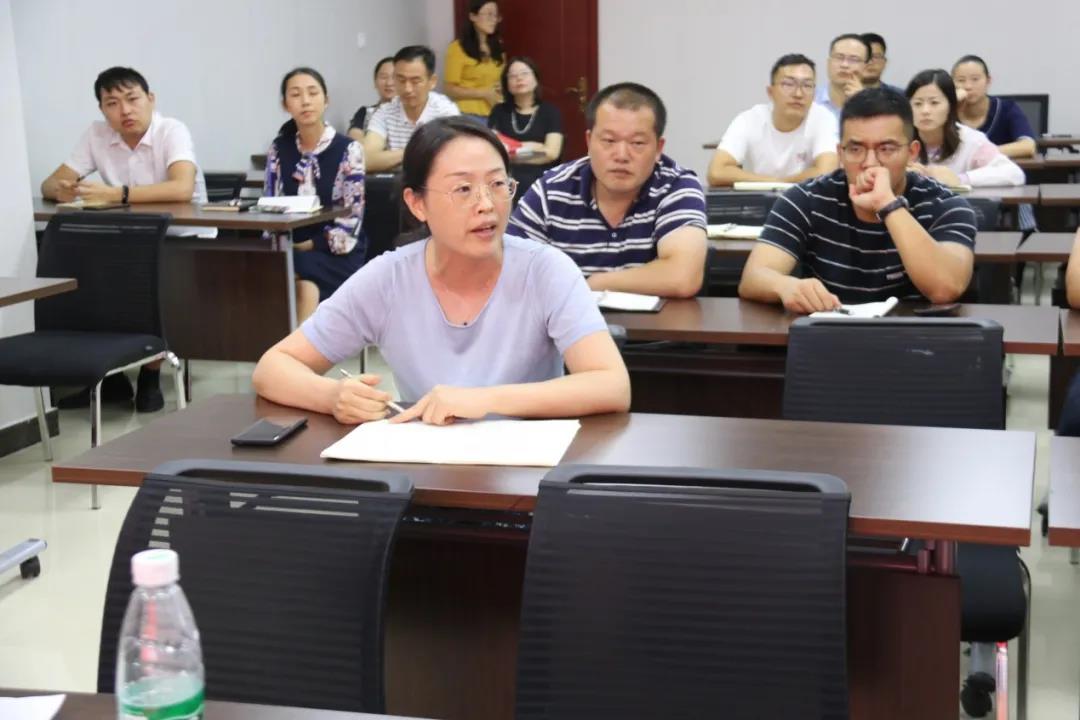 1610183392505784.jpg 1610183392505784.jpg