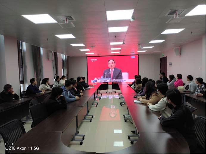 1645085926152032.png image.png