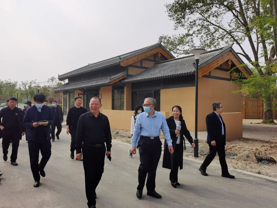 1650351145180611.png 4.png