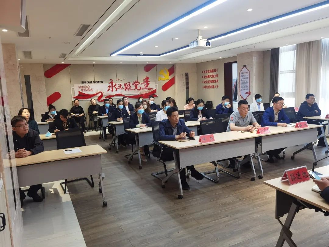 1650416536718754.png 3.png