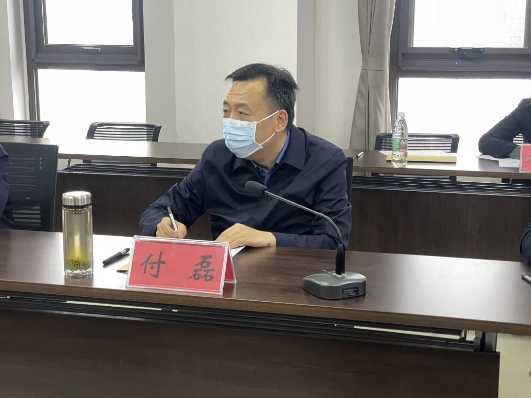 1652412158466656.jpg 3.jpg