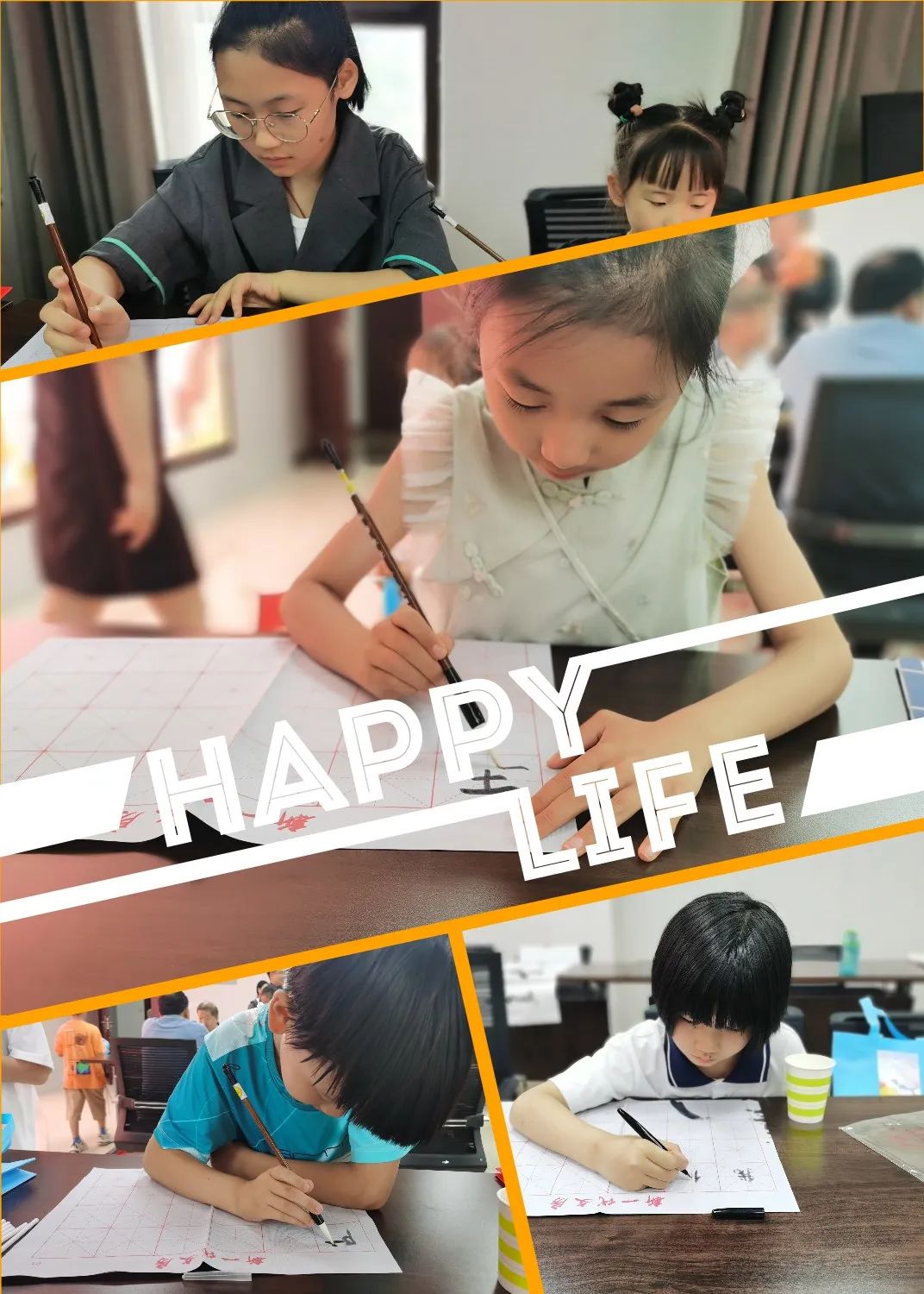 1654052441946798.jpg 1654052441946798.jpg