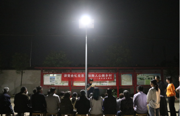 1655890314802611.png 1655890314802611.png