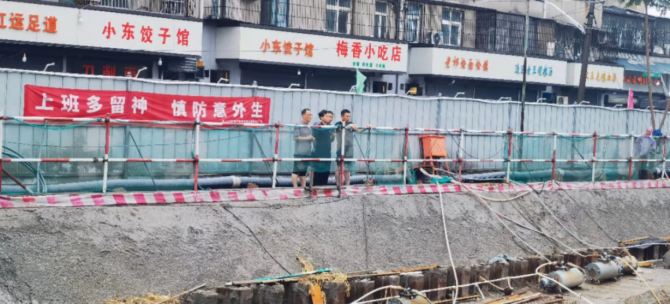 1656840447253898.png image.png