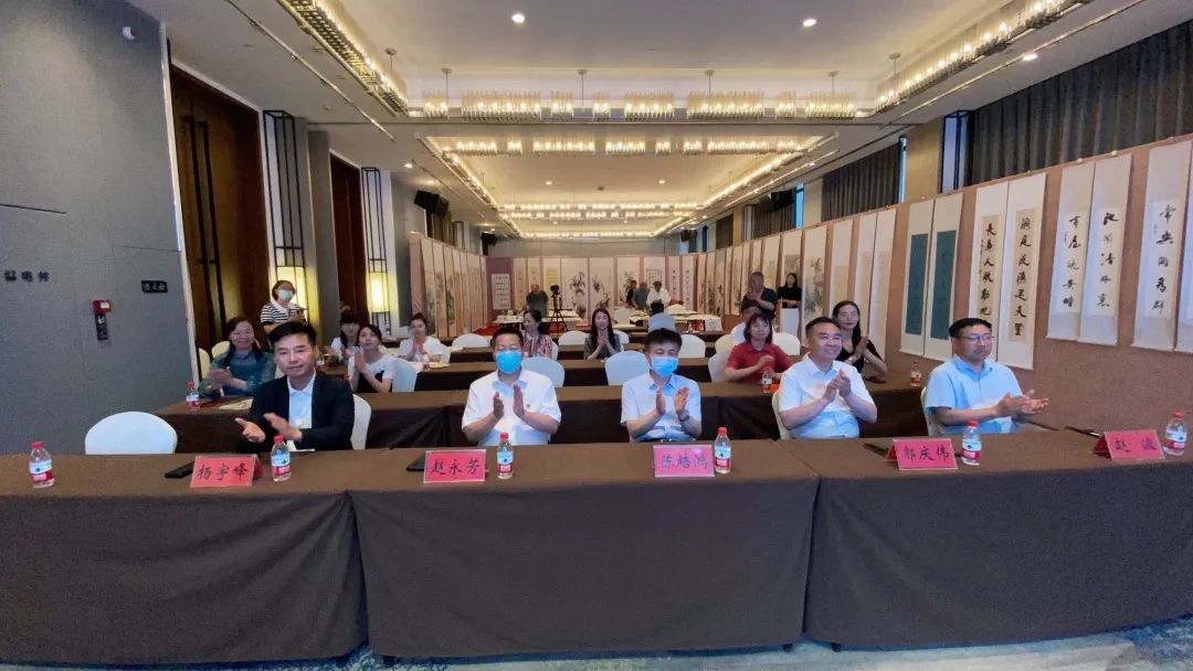 1656895170318238.jpg 1656895170318238.jpg