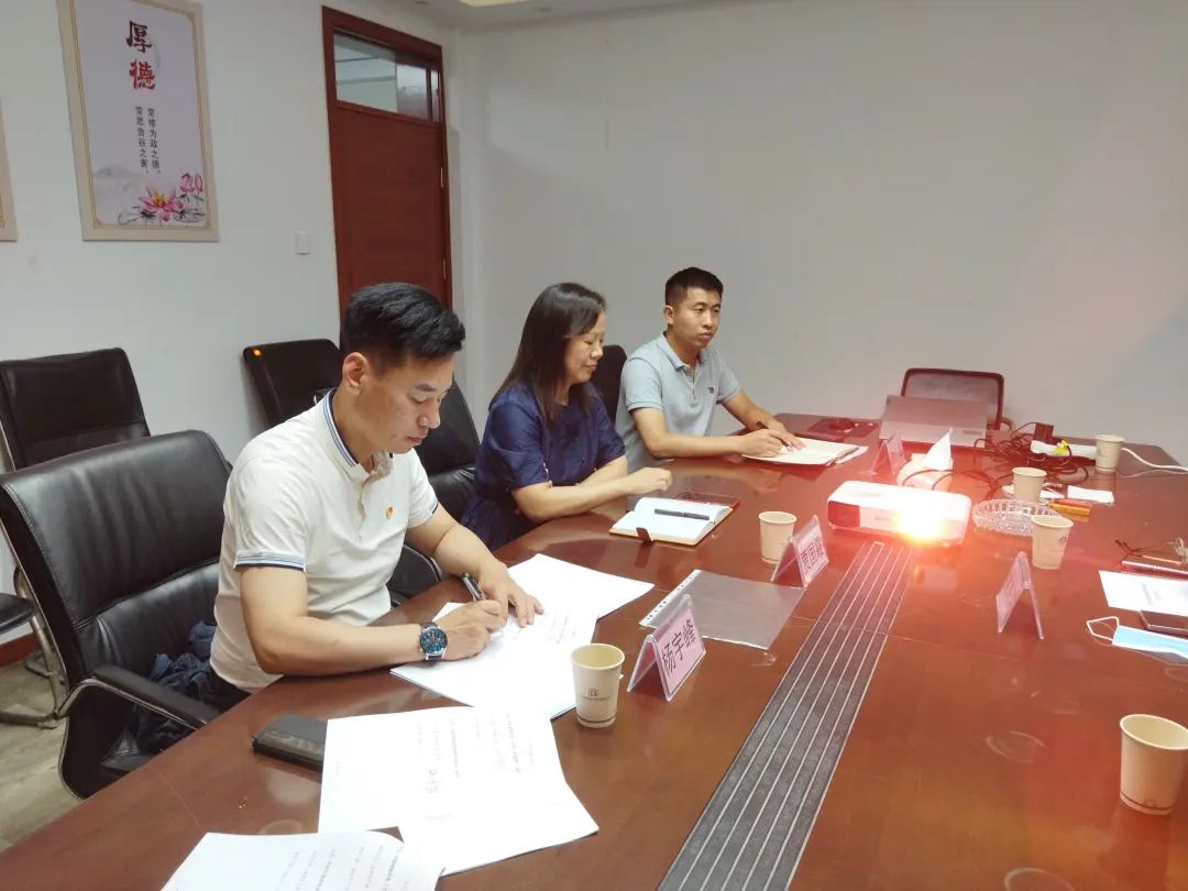 1657242658574083.jpg 1657242658574083.jpg