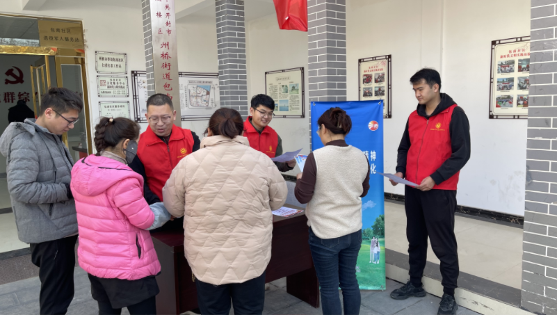 1708411408981659.png 1708411403775.png