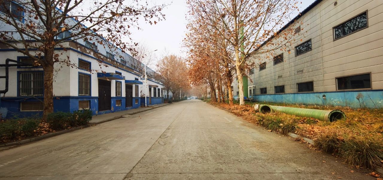 1734599046745953.jpg cd8712060a047ccbb0c4b979f1d1ed19.jpg